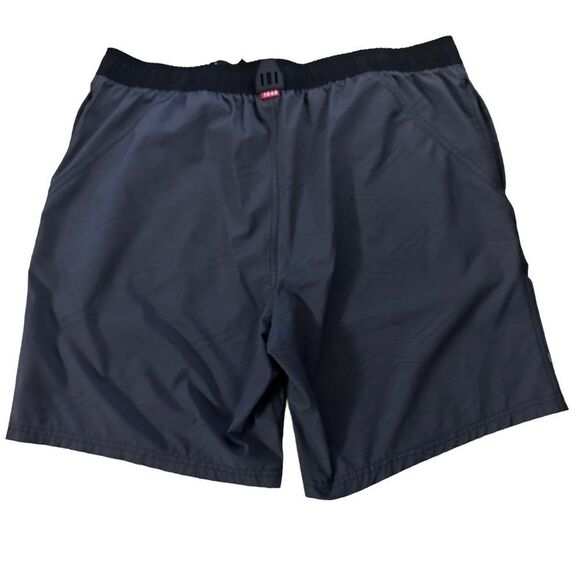 Gerry ~ Hybrid Walking/Swim shorts ~ Fully lined ~ size XL - Picture 6 of 14